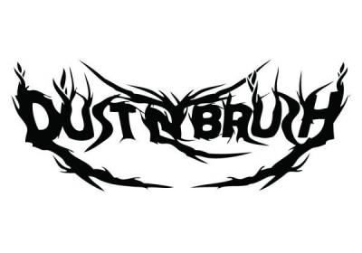 logo Dust N Brush
